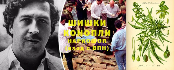 apvp Новодвинск